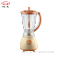 Factory produced mini portable electric blender